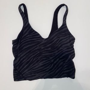 Lululemon Align Tank Top
